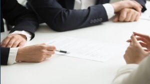 Fondo nuove competenze, novità Faq: accordo anche con un solo sindacato