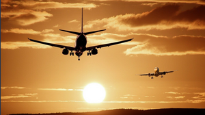 Air Italy: cosa succede? Tutto quello che c'è da sapere