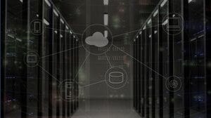 Compenso sulla copia privata, come funziona la nuova tassa che aumenta il costo del cloud