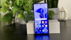 Xiaomi annuncia nuovi smartphone col miglior rapporto qualità-prezzo di sempre