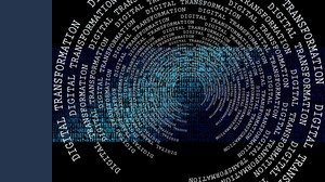 Digital Transformation e iperconnessione delle parti: evoluzione e trasformazione