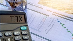 Tassa Amazon e taglio dell'Iva: il piano fiscale del governo Meloni