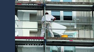 Superbonus, ecco cosa rischia chi ha fatto il cappotto termico (e quanto dura)