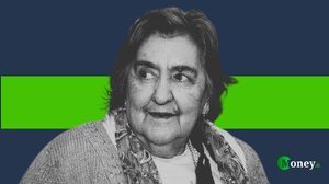 Alda Merini, le più belle frasi, poesie e citazioni della poetessa italiana