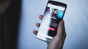 Cos'è e come funziona Apple Music in Italia