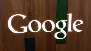 Google farà la fine di PayPal in borsa?