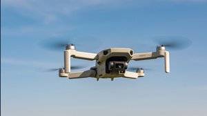 Droni vietati all'estero: scopri dove non è possibile usarli