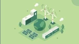Il migliore ETF Obbligazionario ESG