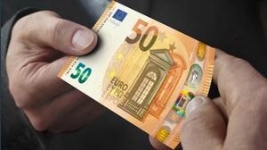 Quanto rendono oggi 7.000 euro sul buono fruttifero postale 3x2?
