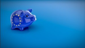 Vendere azioni USA e comprare Europa: ecco cosa dicono le banche d'affari