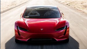 Tesla in crisi: le dichiarazioni di Elon Musk
