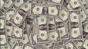 Così Anthropic potrebbe raggiungere una valutazione di $1.000 miliardi (e superare OpenAI)