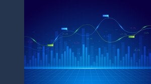 Ecco i veri vincitori sui mercati nel 2025, secondo il Financial Times