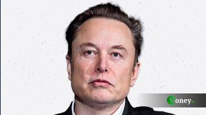 Elon Musk ha appena donato $112 milioni in azioni Tesla per beneficenza. Ma a una condizione