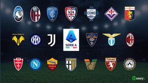 Calciomercato Serie A gennaio 2025 finito, tabellone acquisti e cessioni ufficiali