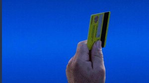 Ricarica PostePay con PayPal, ecco come fare da sito e app