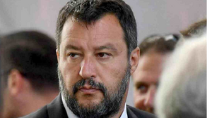 I reati di Matteo Salvini: 32 anni di carcere se fosse condannato per tutte le accuse