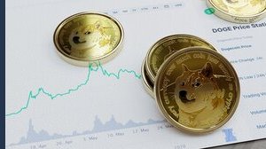 Tesla apre ai pagamenti in Dogecoin. Cosa si prospetta per la crypto meme?