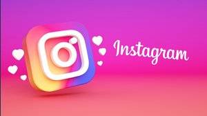 Cambia l'app di Instagram. 3 novità da conoscere