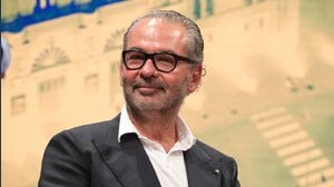 Chi è e quanto guadagna Remo Ruffini, l'imprenditore che ha fatto decollare Moncler