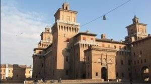 Altro che Lazio e Toscana. È questa la regione più bella d'Italia secondo la stampa internazionale