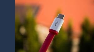 Addio ai cavi USB. La loro fine ormai è vicina