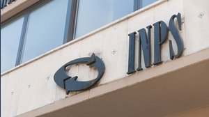 Concorso Inps per 38 tecnici professionisti, pubblicato il bando. Chi può partecipare e come