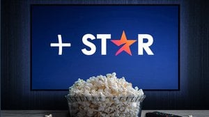 Disney+ Star: come attivare o bloccare la sezione