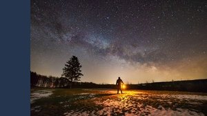 Lanterna di San Martino: cos'è, significato e come si prepara