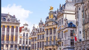 Il Belgio, la rinascita economica e le opportunità per le imprese italiane