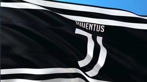 Cosa rischia la Juventus per la manovra stipendi?
