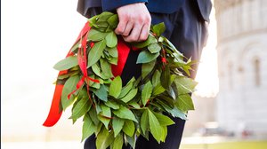 Laurea in Lettere: quali lavori si possono fare?