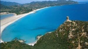 Dov'è il mare più bello d'Italia: la classifica per il 2022