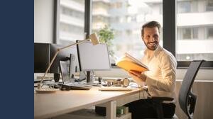 Modello 770/2025, ecco chi deve inviarlo entro il 30 settembre