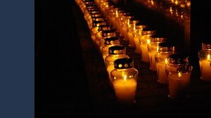 1 novembre, che festa è? Ecco cosa si festeggia