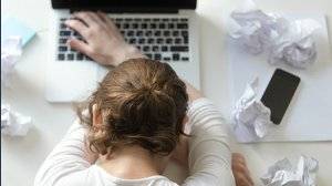 Controlli a tappeto sul regime forfettario. Ecco come non rischiare