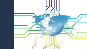 10 modi in cui l'intelligenza artificiale cambierà il mondo