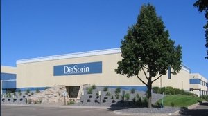 Azioni DiaSorin in rally: c'è una nuova acquisizione