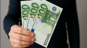Pensioni, è un dramma se sei tra questi lavoratori. “Prendono solo €300 al mese”, lo dice l'Inps