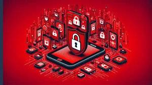 Attacco hacker su 1,2 milioni di IBAN. Ecco perché bloccare subito gli addebiti diretti