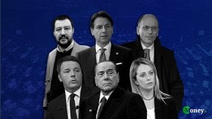 Sondaggi politici, chi vincerà le elezioni? Meloni può perdere solo in un modo