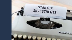 Start up innovative, arriva il credito di imposta per chi investe