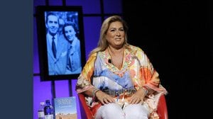 Romina Power: il patrimonio da milioni e la ferita che nessuna cifra può chiudere