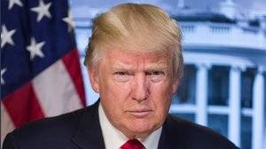 Stati Uniti, si accende lo scontro tra Trump e DeSantis sull'immigrazione clandestina