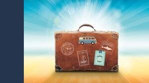 Le mete di viaggio imperdibili nel 2026, secondo la stampa USA. 3 sono in Italia