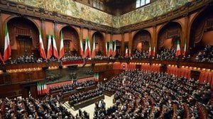 Differenza tra decreto legge e decreto legislativo: cosa cambia