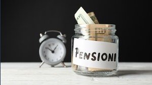 Tassazione fondi pensione: la guida completa