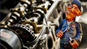 Quali sono i marchi auto più affidabili in Europa? 