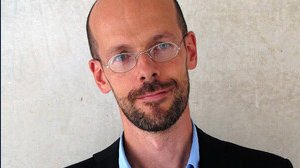 Riccardo Puglisi, Italia ed Europa senza crescita? Il problema è la produttività, non la narrazione