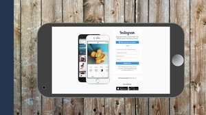 Come i brand stanno usando Instagram per fare business